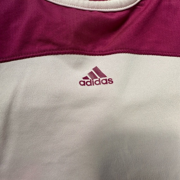 Adidas Tank Top - Picture 2 of 5